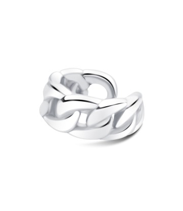Lovely Style Ear Cuff EC-1220
